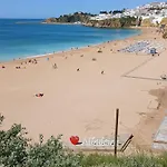 Martinique * Албуфейра