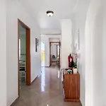 Villa Martinique