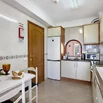 Villa Martinique