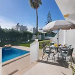Martinique * Αλμπουφέιρα