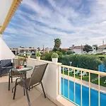 Martinique Willa Albufeira
