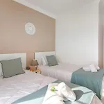 Martinique Villa *