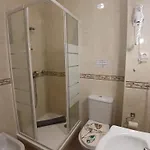 Martinique Αλμπουφέιρα