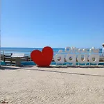 Martinique