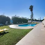 Martinique Willa Albufeira