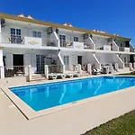 Martinique Albufeira