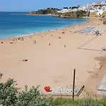 Martinique * Albufeira