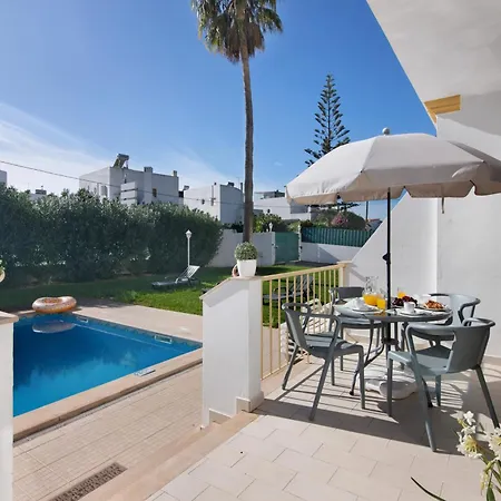 Martinique * Albufeira