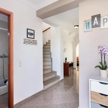 Martinique Albufeira