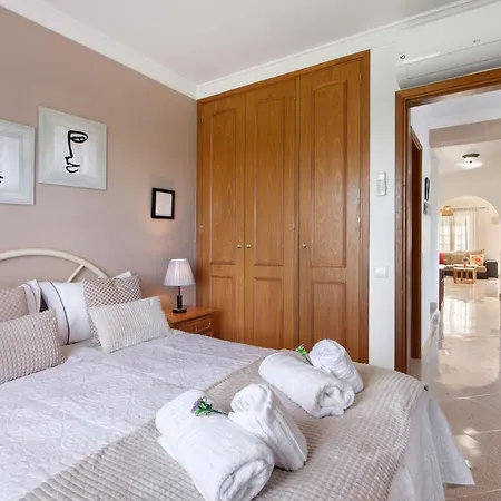 Martinique Albufeira