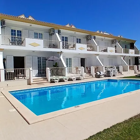 Martinique Albufeira
