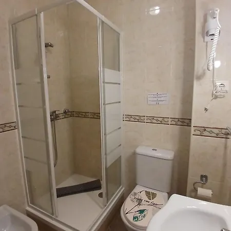 Martinique אלבופיירה