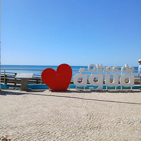Martinique וילה
