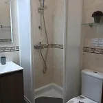 Martinique Villa *