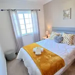 Villa Martinique Albufeira