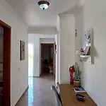 Martinique Villa
